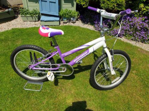 Bike2