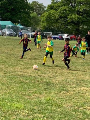 action-football1