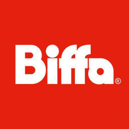 biffa