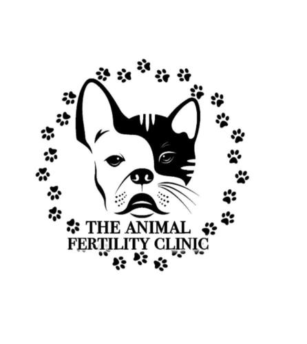 the-animal-fertility-clinic